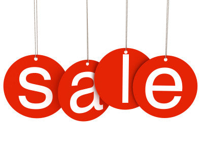Why we love: Lightyears (Plus 15% lighting sale!)