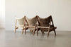 Arm & Lounge Chairs