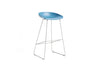 About A Stool AAS 38 High