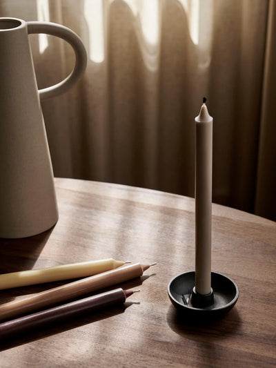 Pure Candles - Set of 4 Calm Blend