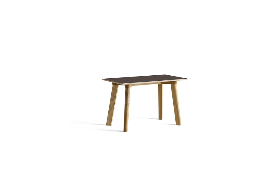 CPH Deux 215 Bench L75 X W35 X H45 CM