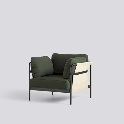 Can 1 Seater Armchair