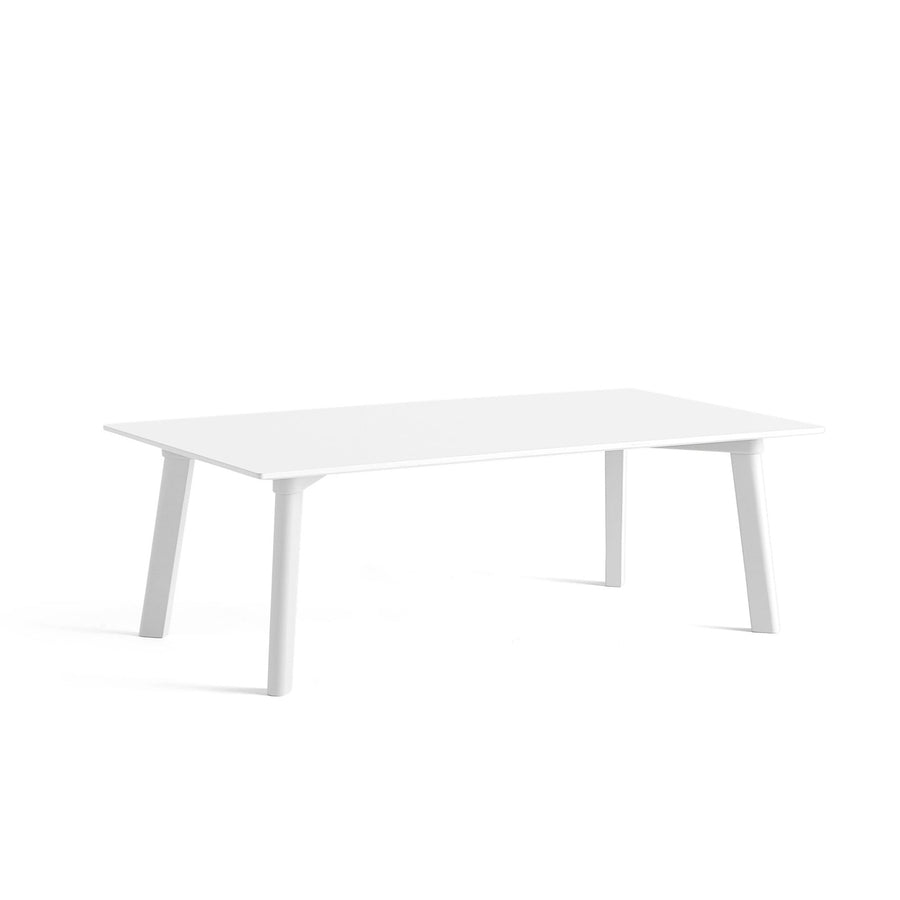 CPH Deux 250 Table L120 X W60 X H39CM