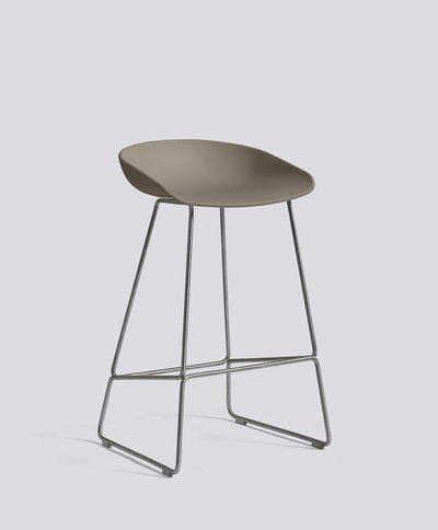 About A Stool AAS 38 Low