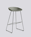 About A Stool AAS 38 High