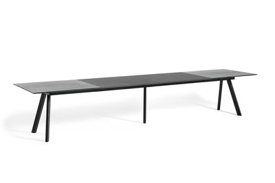 CPH 30 Extendable Table