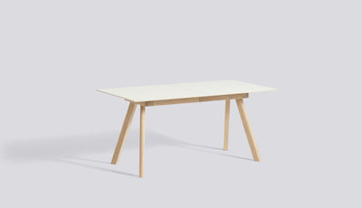 CPH 30 Extendable Table