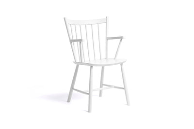 J42 Chair