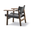 The Spanish Chair Model 2226