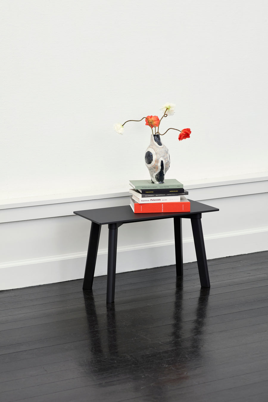 CPH Deux 215 Bench L75 X W35 X H45 CM