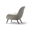 Swoon Lounge Chair