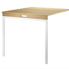 String System Folding Table