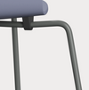 Ant Chair, 4 legs Model 3101, Natural Veneer