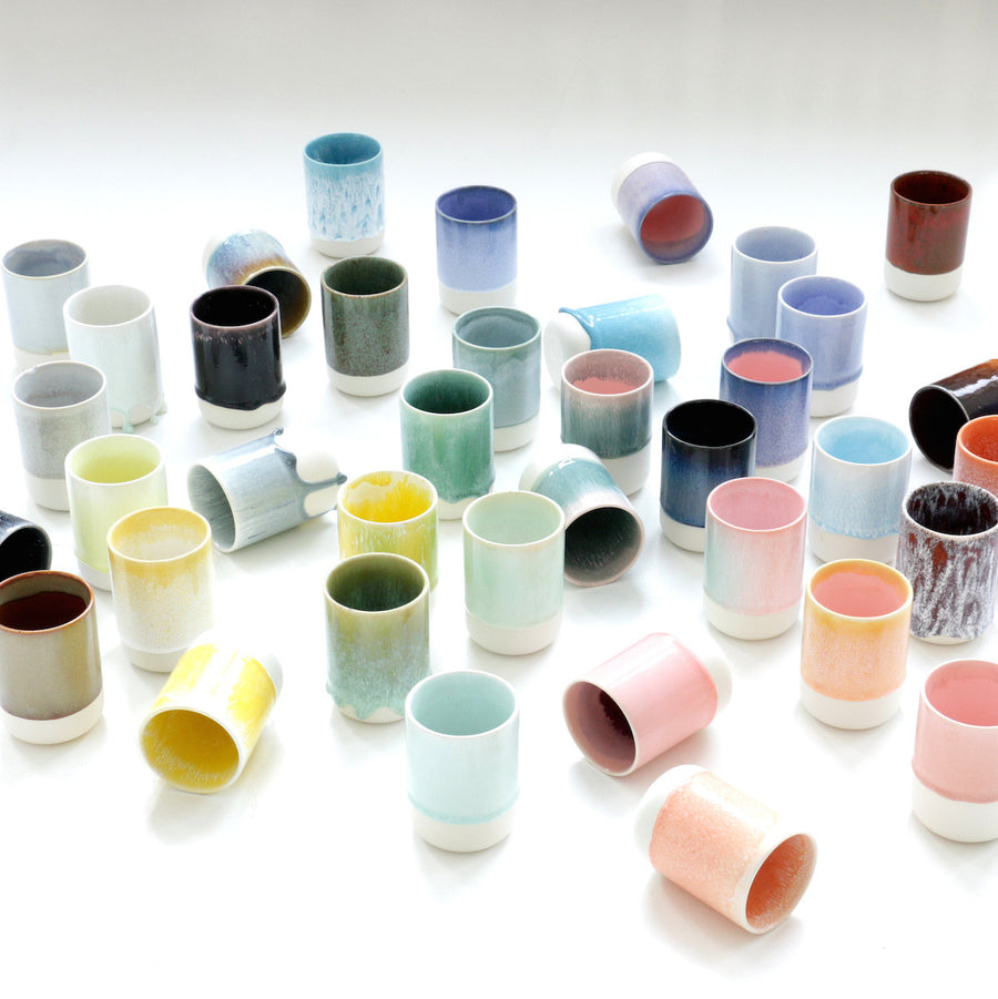 Studio Arhoj Slurp Cup