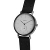 The rise of Glasgow's Paulin Watches