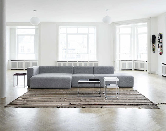 HAY Mags Sofa + 15% Discount Code!