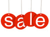 Why we love: Lightyears (Plus 15% lighting sale!)