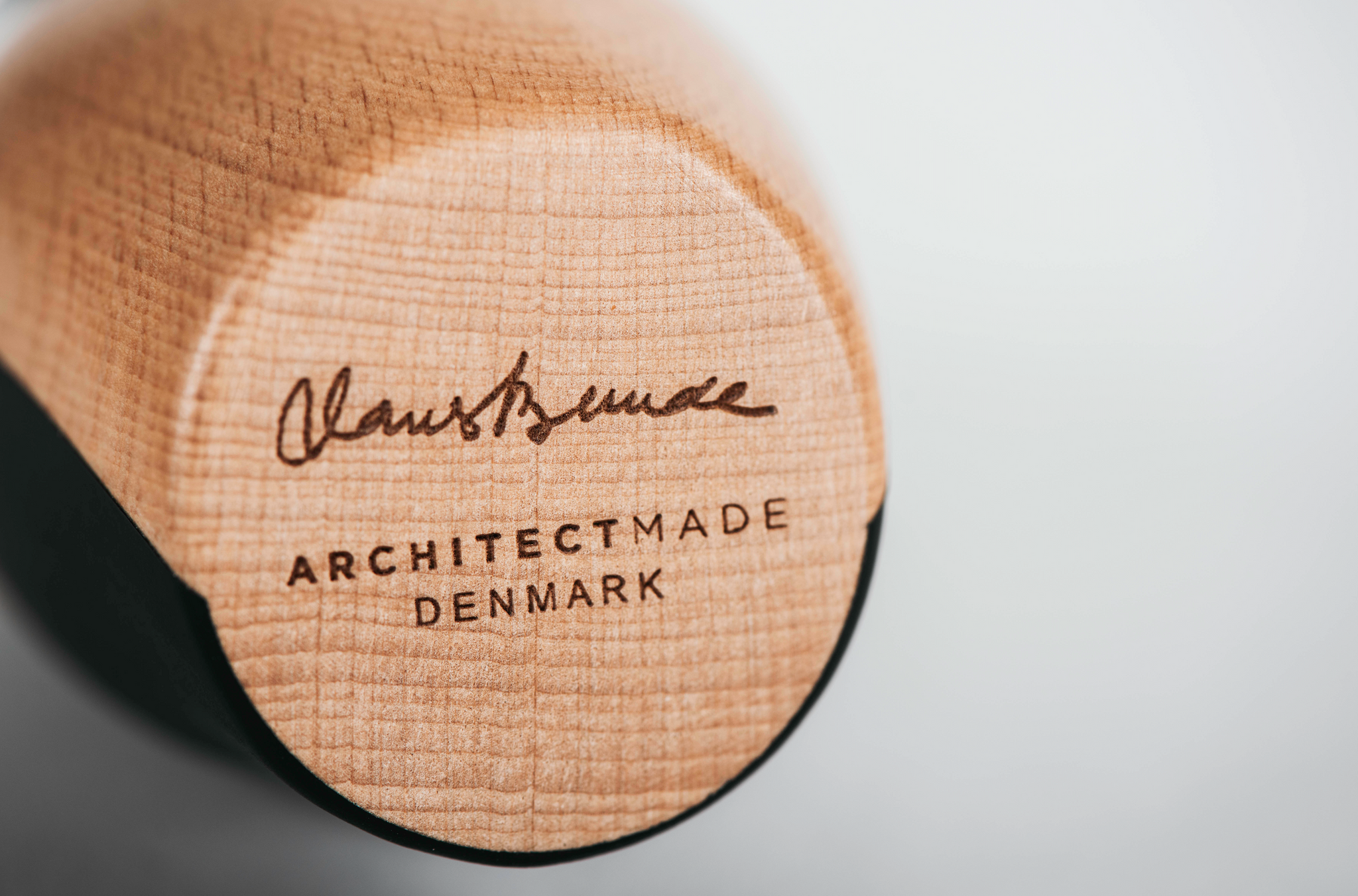 ARCHITECTMADE