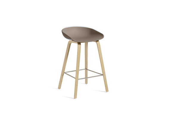 About A Stool AAS 32 Low