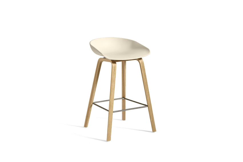About A Stool AAS 32 Low