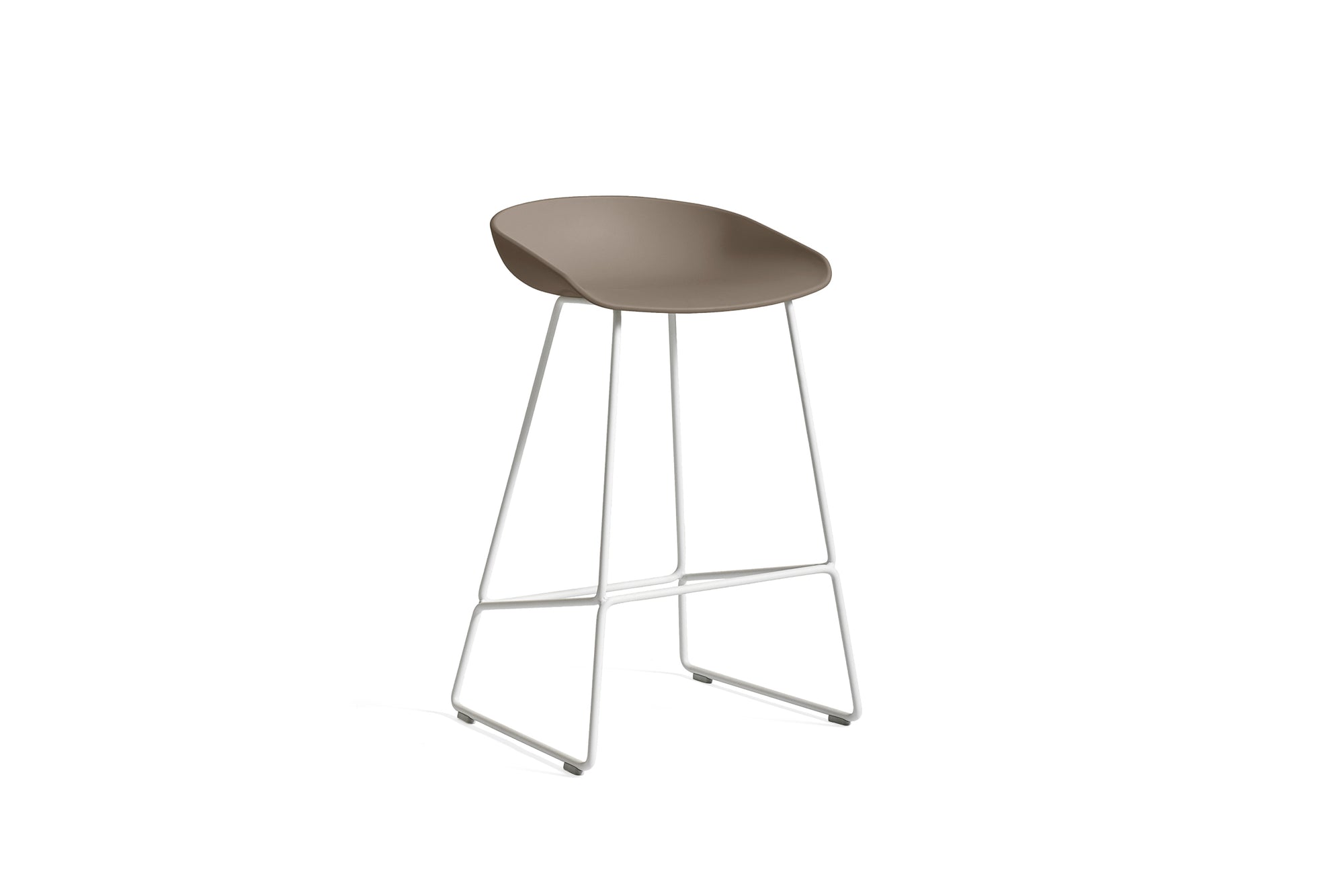 About A Stool AAS 38 Low