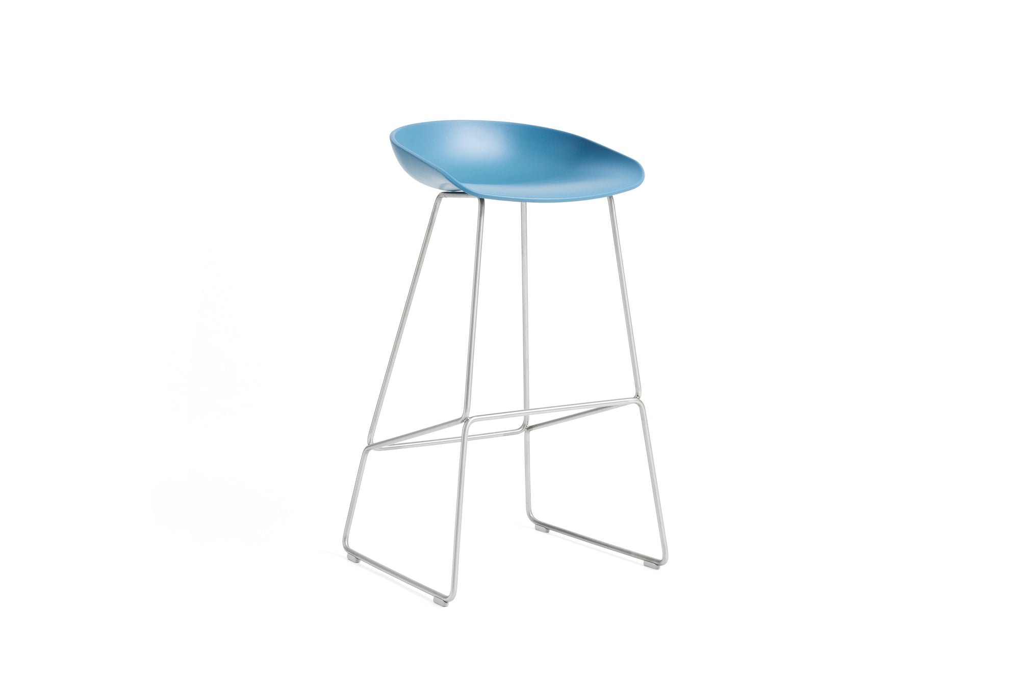 About A Stool AAS 38 High