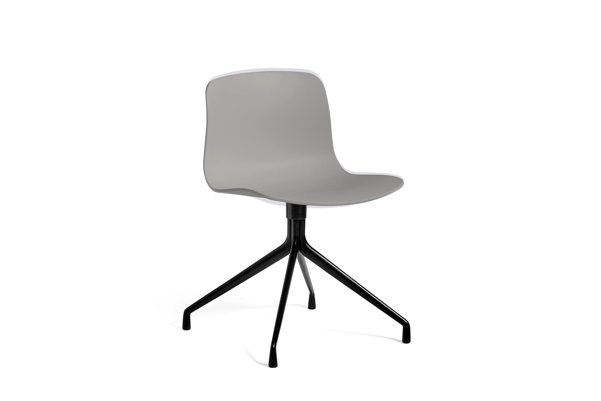 About A Chair AAC 10