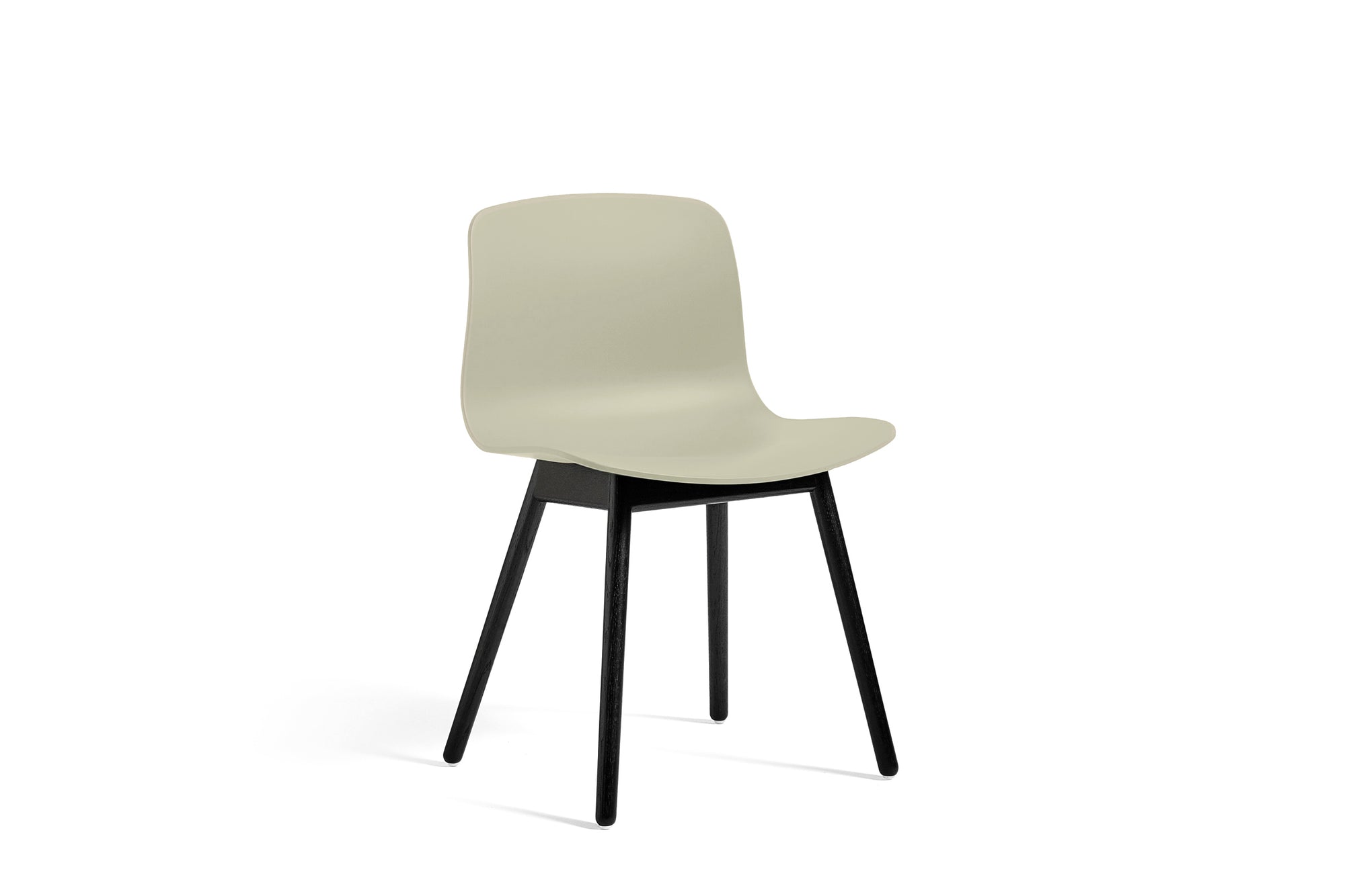 About A Chair AAC 12