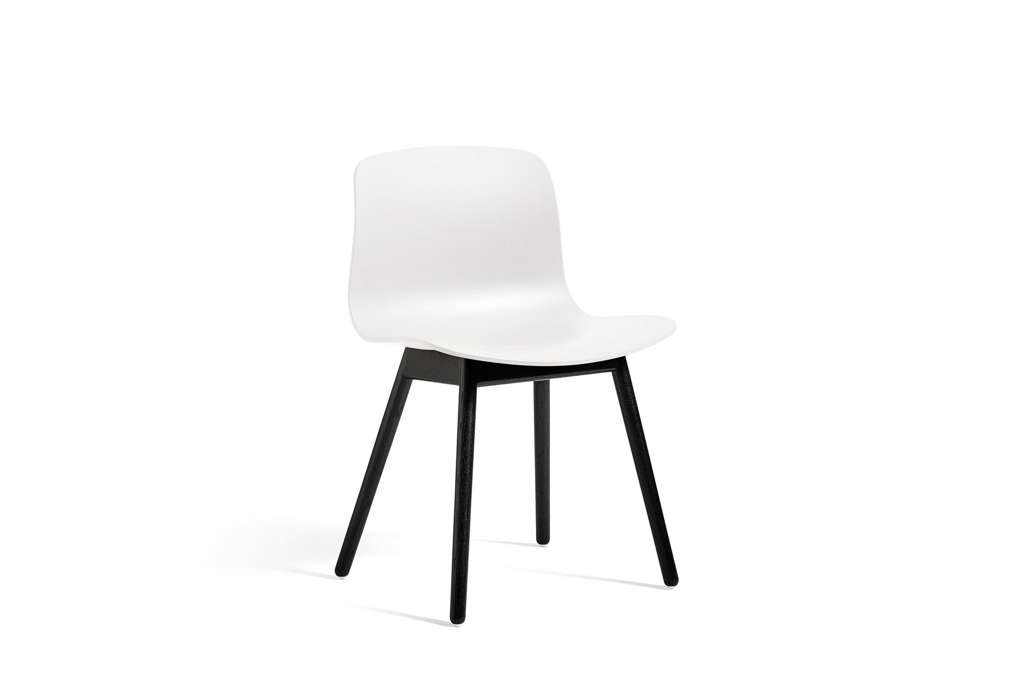 About A Chair AAC 12