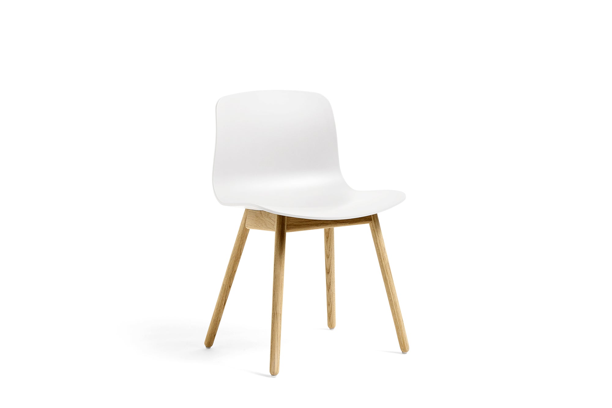 About A Chair AAC 12