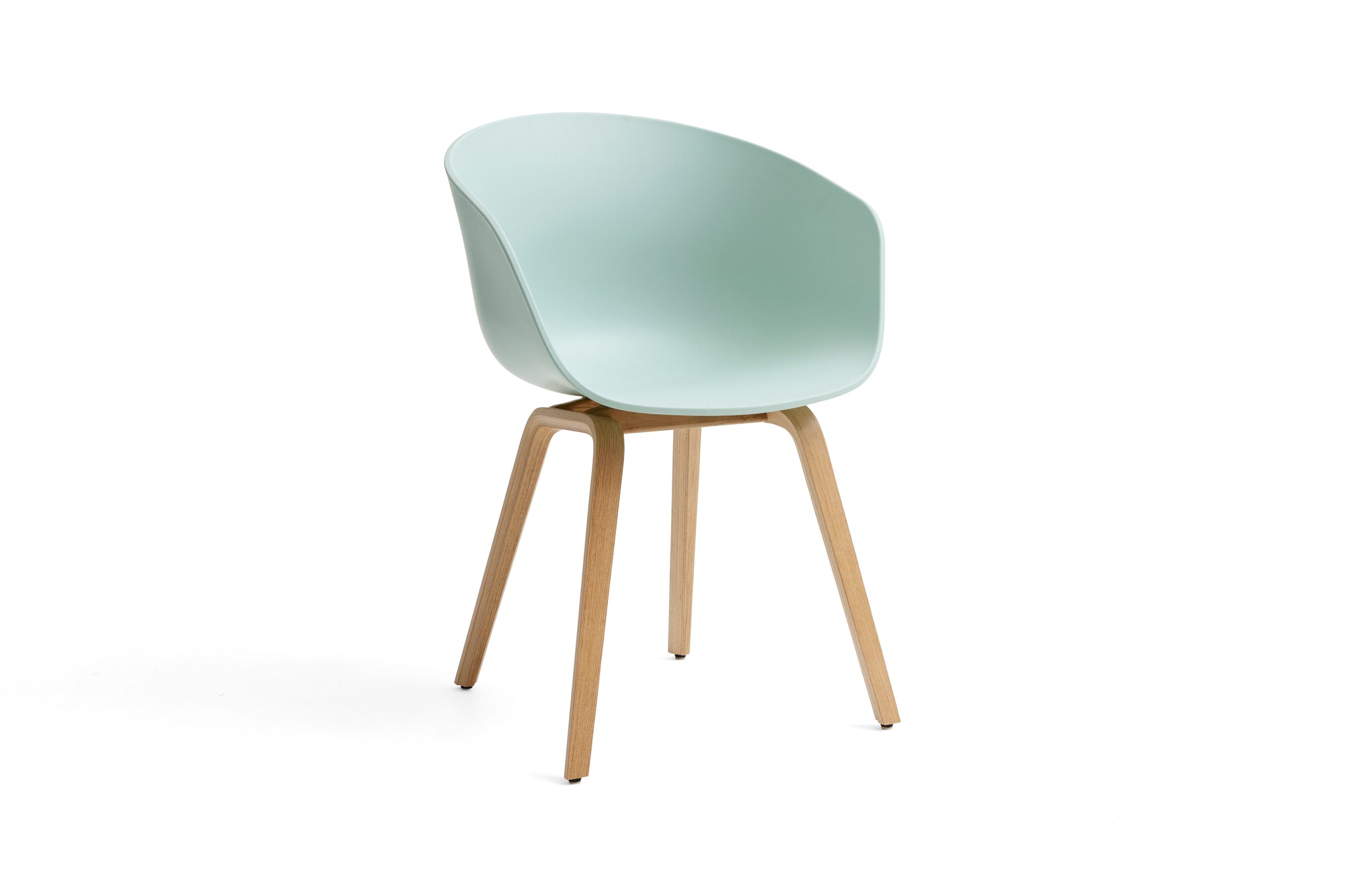 About A Chair AAC 22