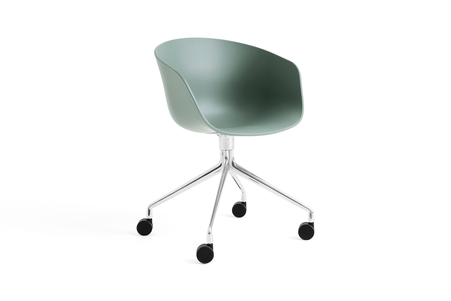 About A Chair AAC 24