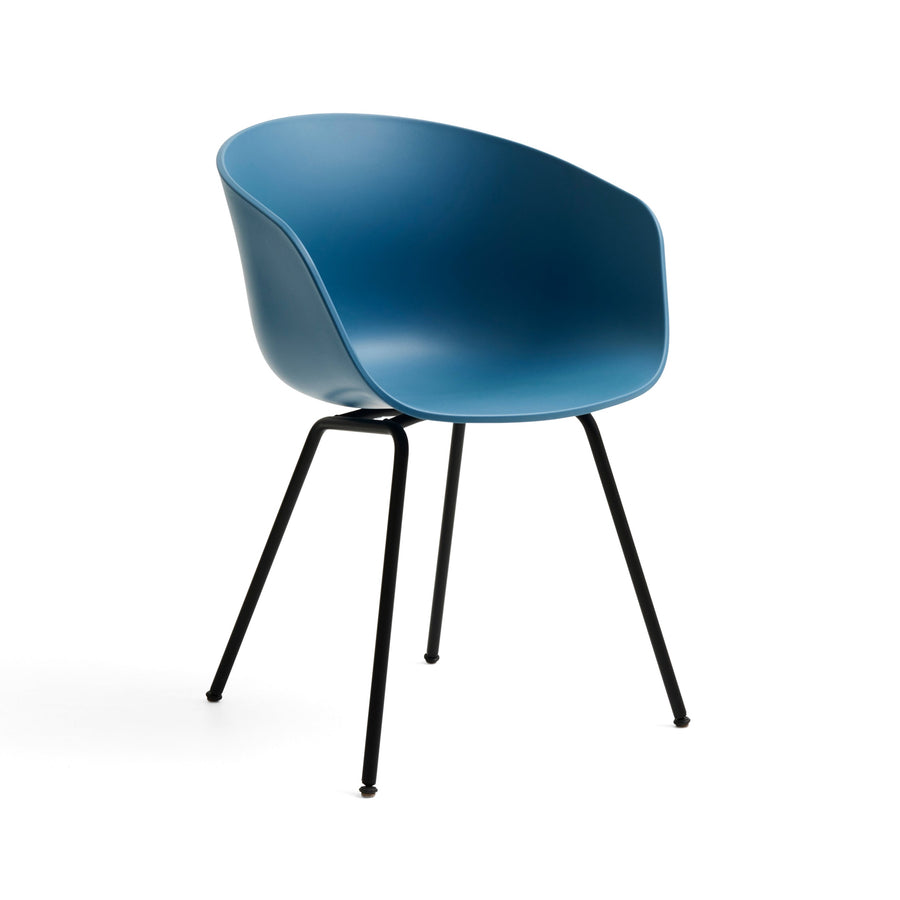 About A Chair AAC 26