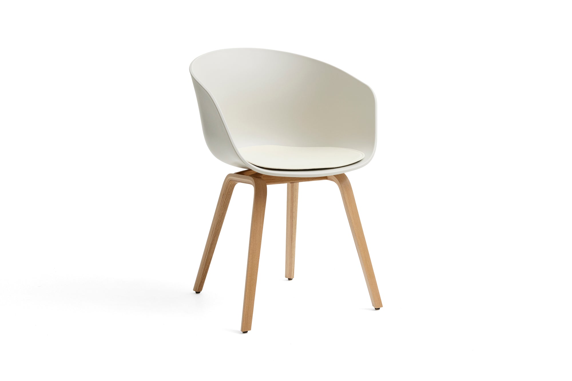 About A Chair AAC 22