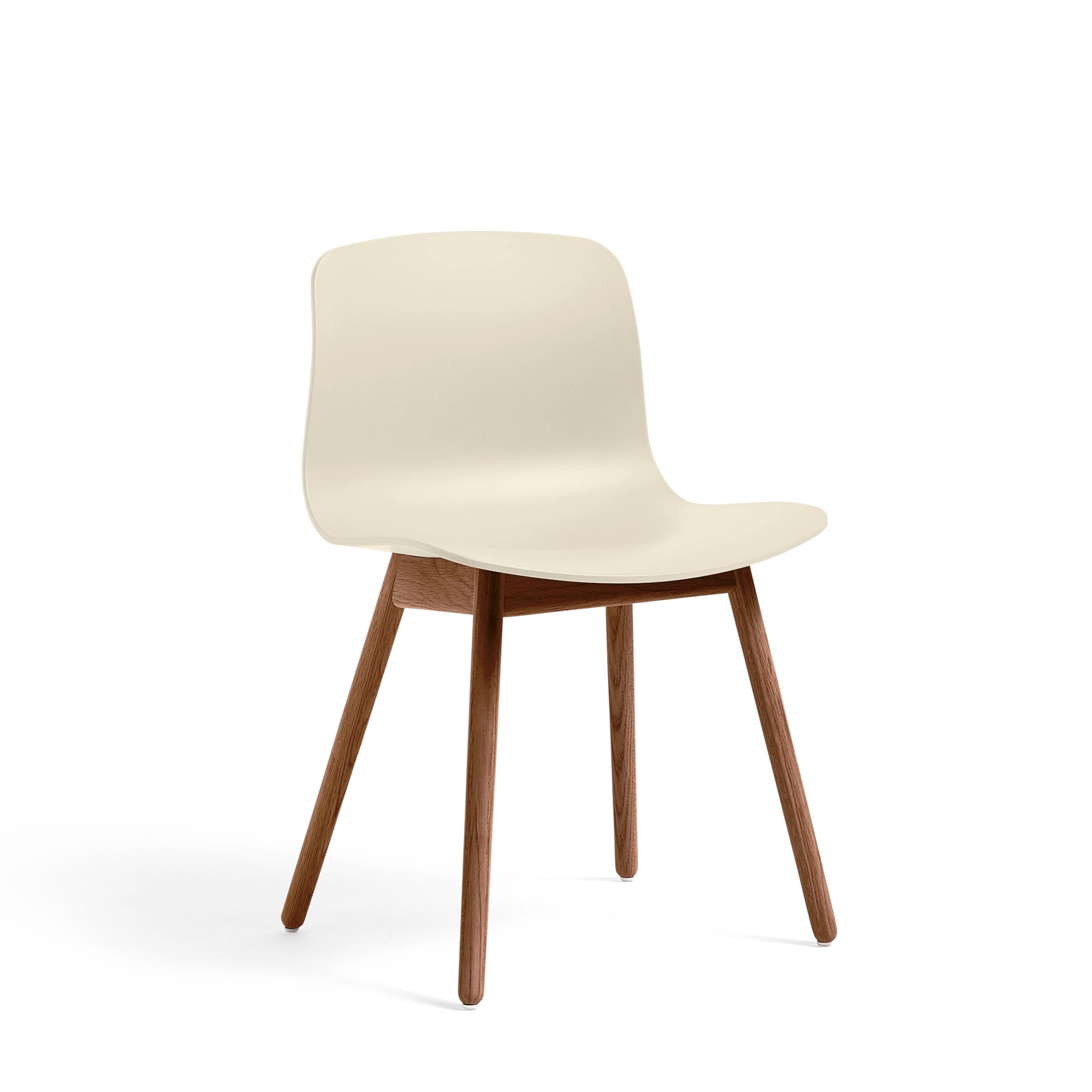 About A Chair AAC 12