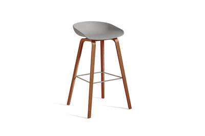 About A Stool AAS 32 High