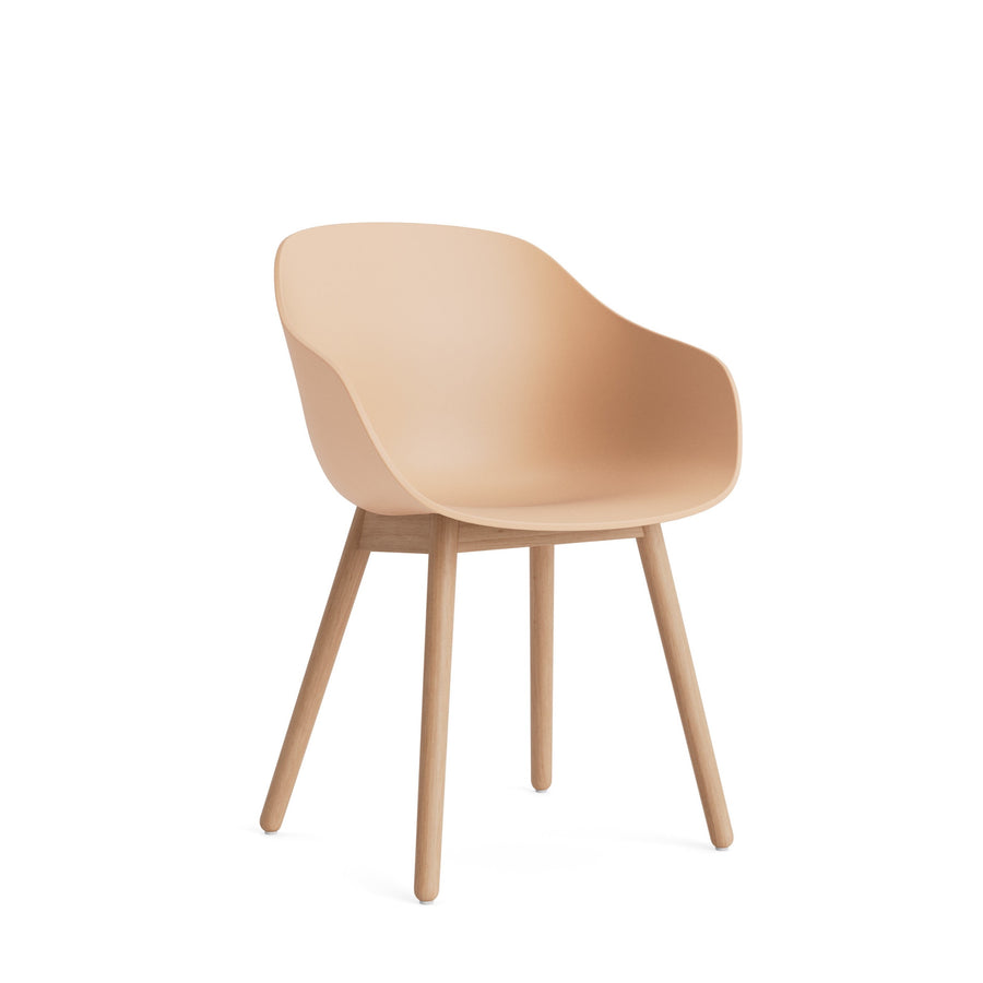 About A Chair AAC 212