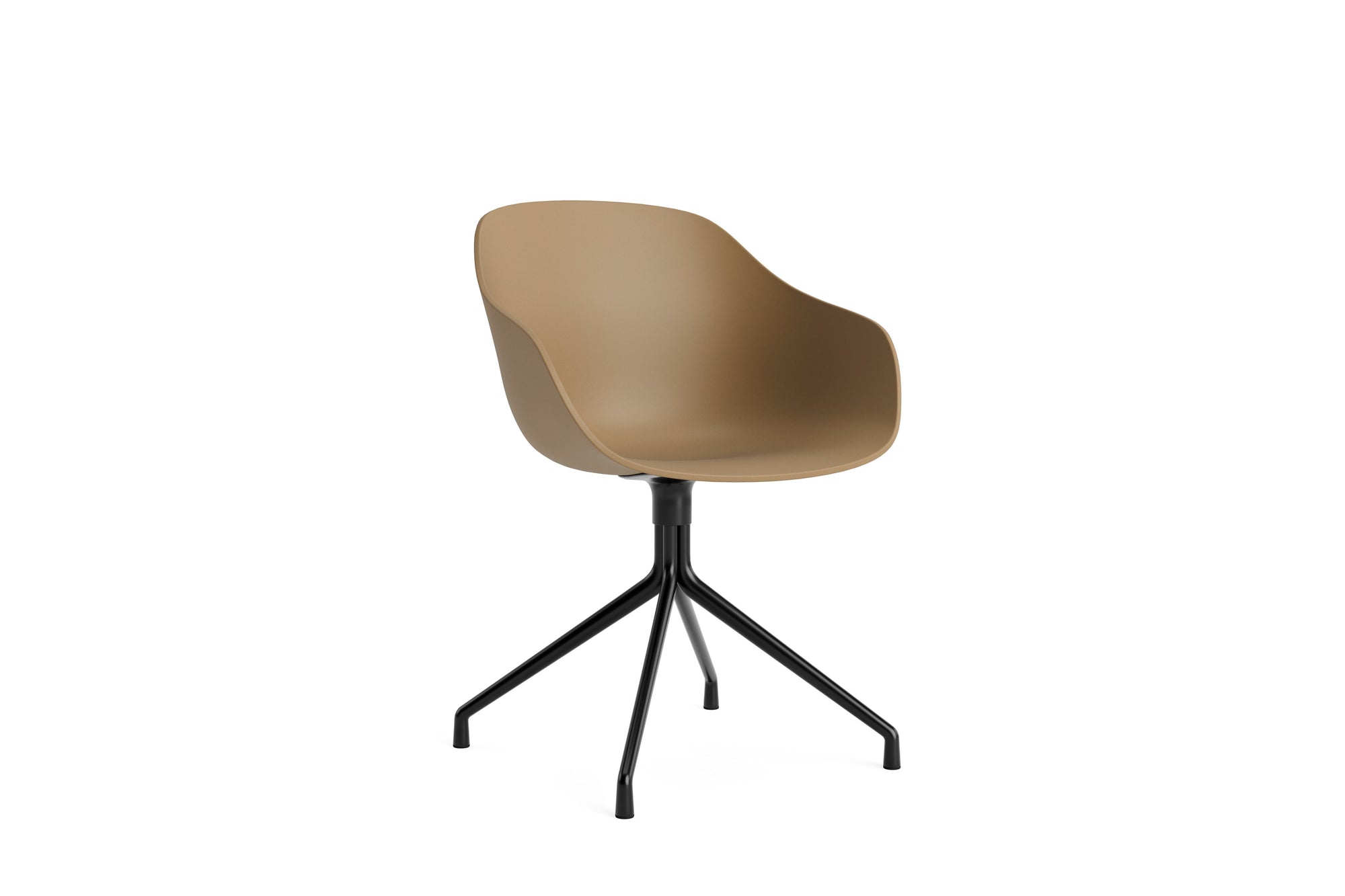 About A Chair AAC 220