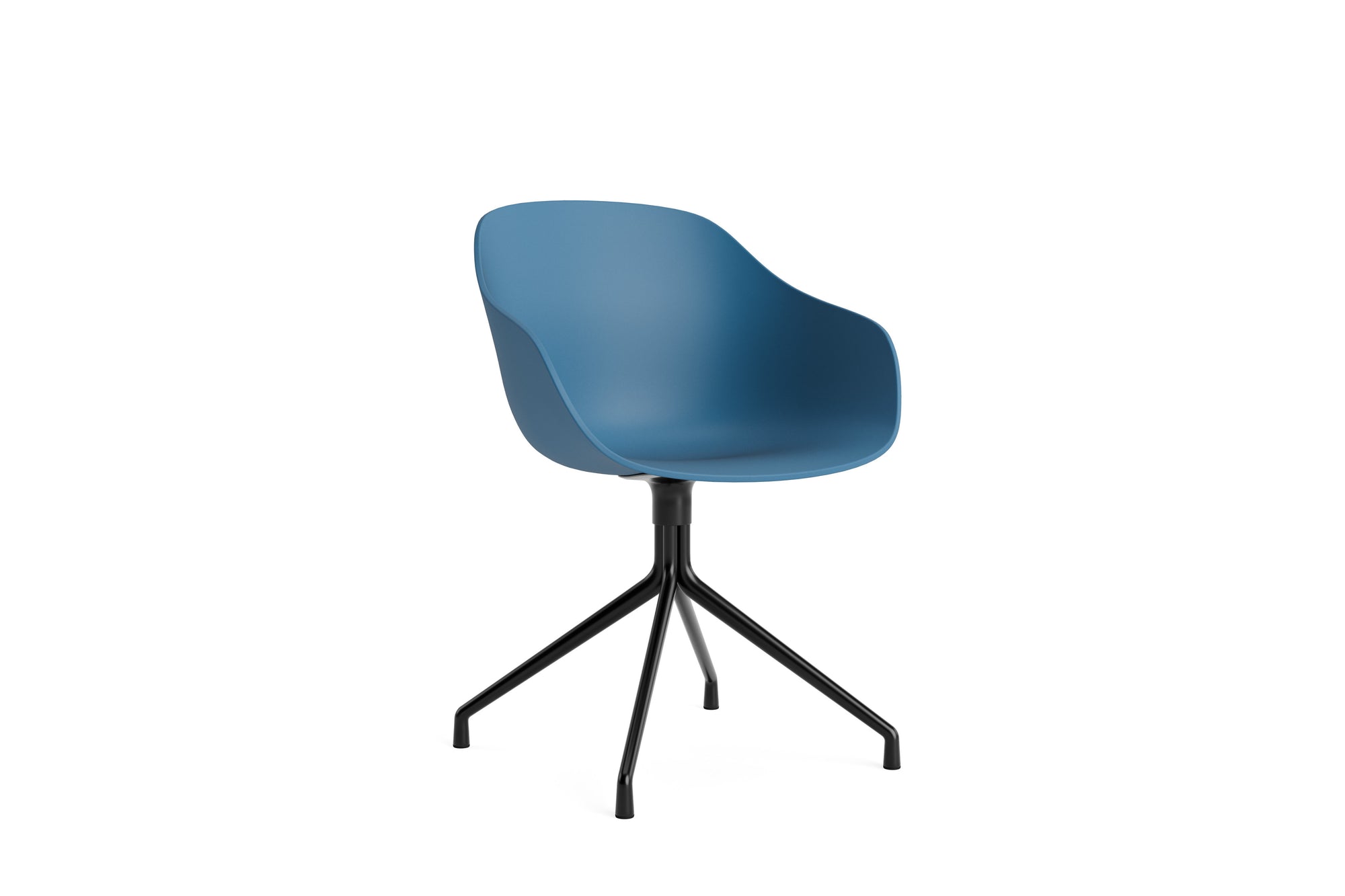 About A Chair AAC 220