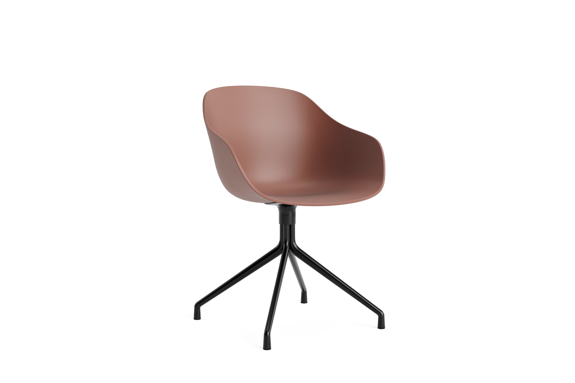 About A Chair AAC 220