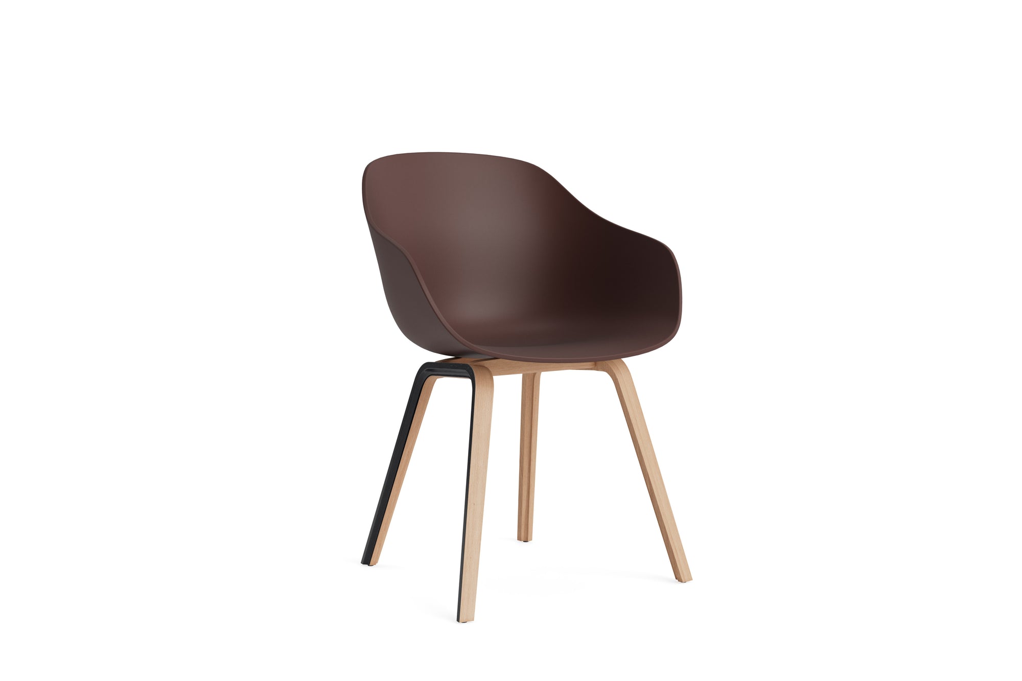 About A Chair AAC 222