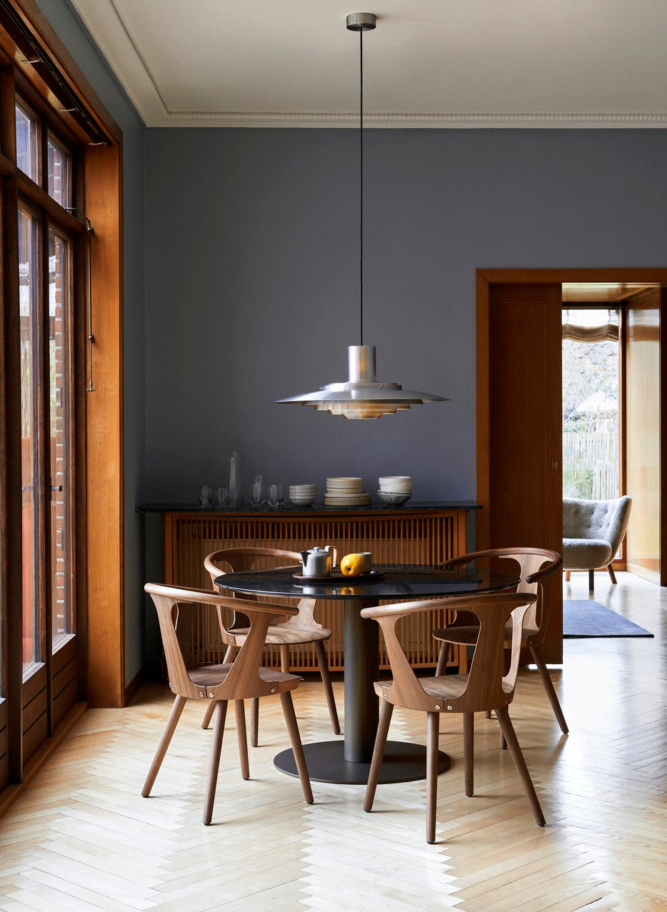 In Between Chair SK1 x 2