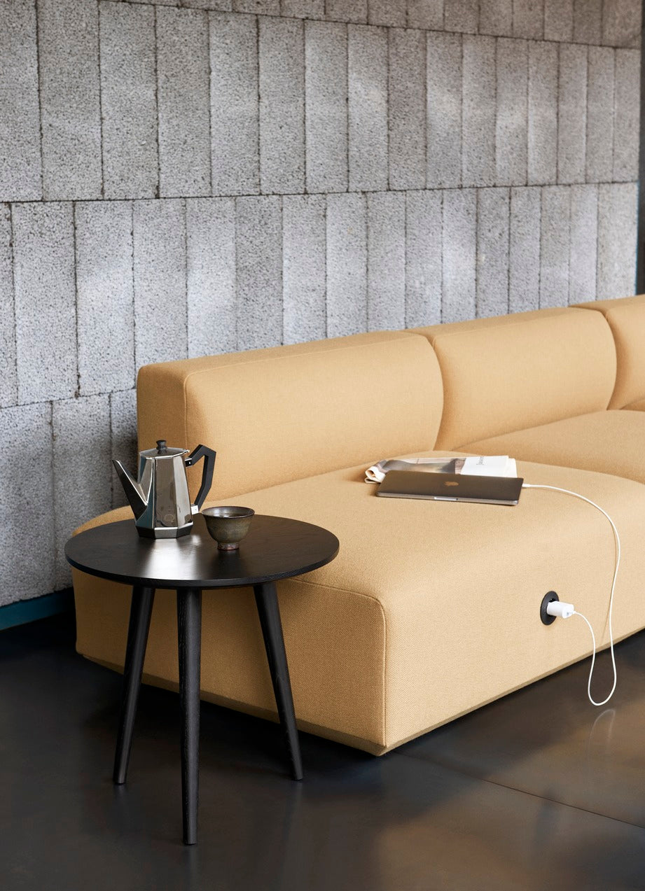 In Between SK13 Lounge Table