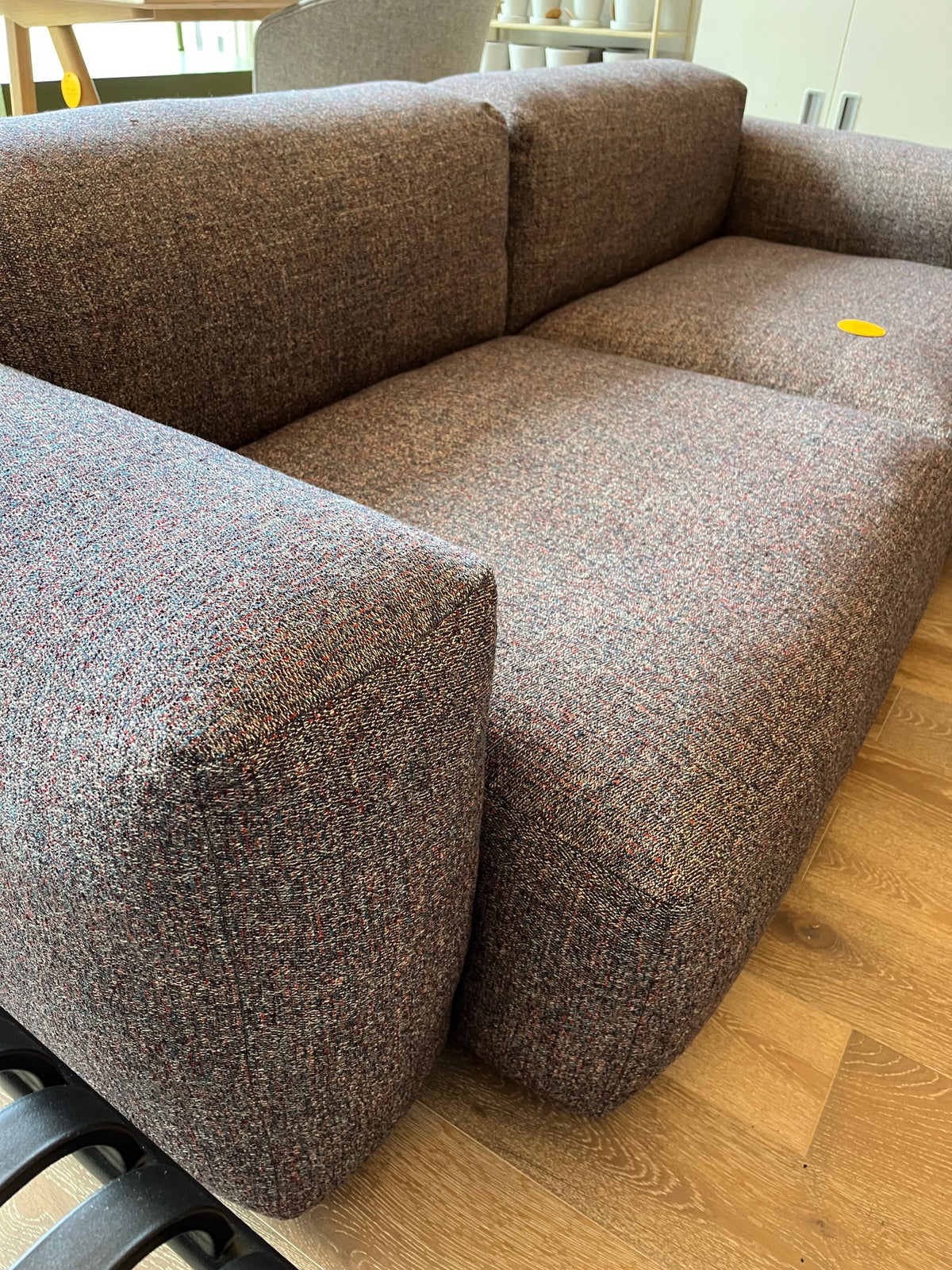 TOJO Design Glasgow