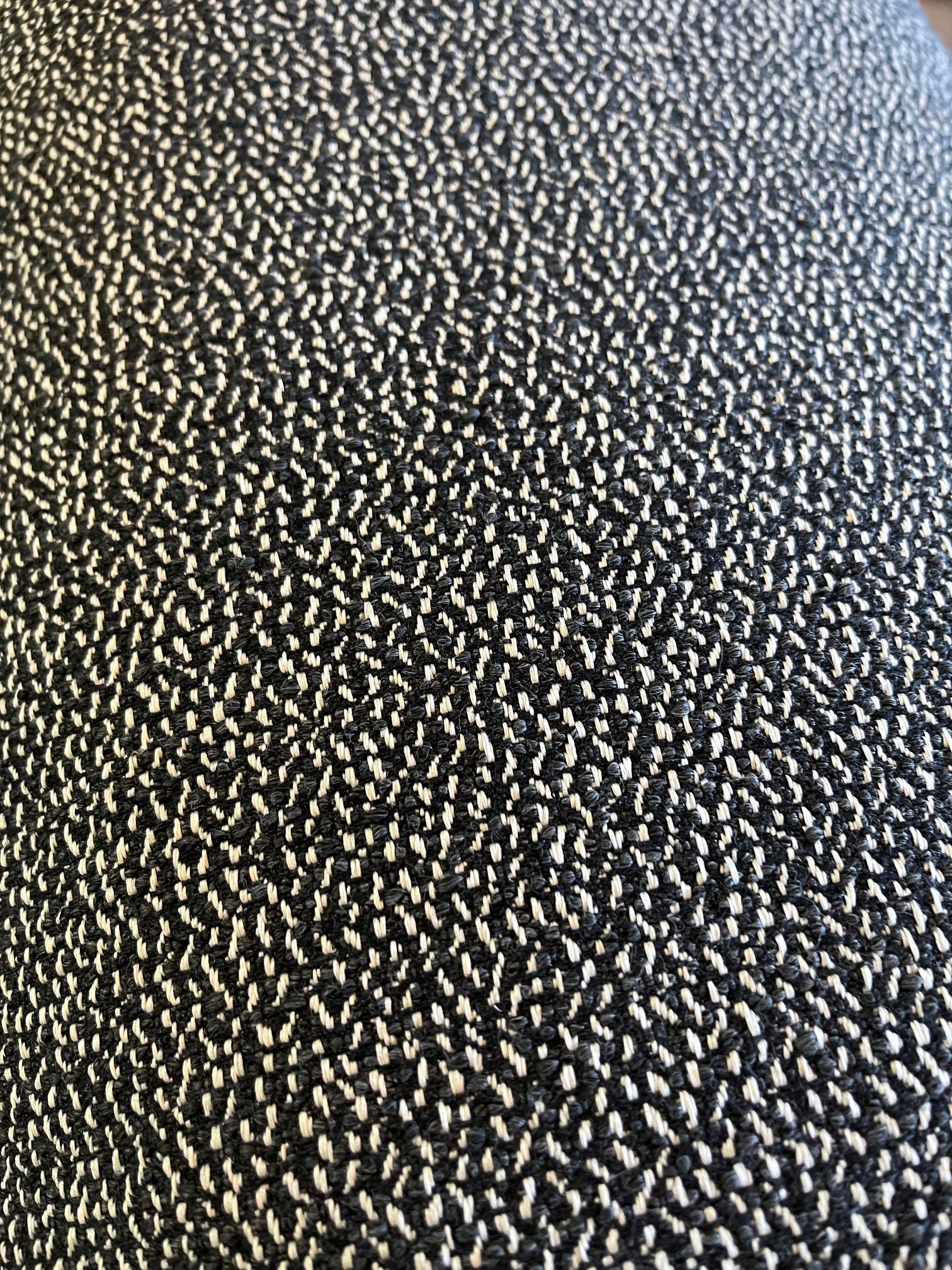 SALE Mags Soft S1063 WAS £1000