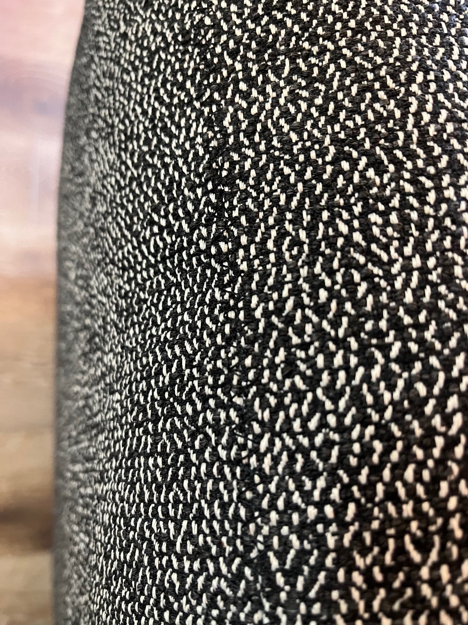 SALE Mags Soft S1063 WAS £1000