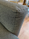 EX DISPLAY HAY Mags Soft Sofa RIGHT Armrest RRP £2900.00