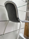 De Vorm LJ 2 PET Felt Stack Chair SALE