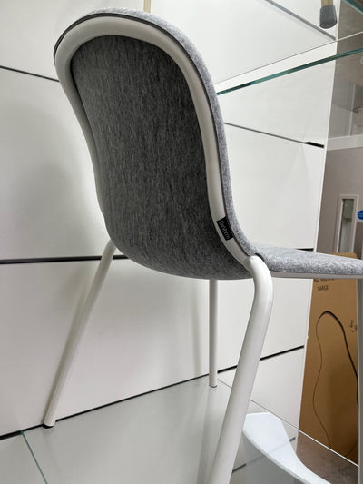 De Vorm LJ 2 PET Felt Stack Chair SALE