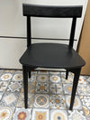 Ercol Lara Chair Black Ash SALE